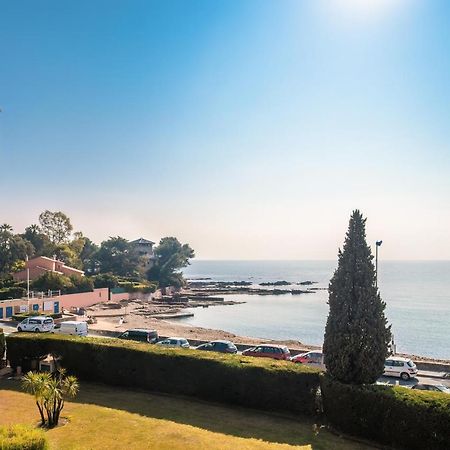 Apartment Boulouris Saint-Raphael (Var) Exterior foto